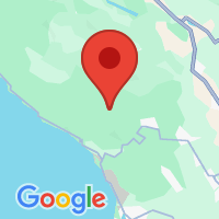 Map of Cazadero, CA